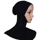 Soft Hijab For Women