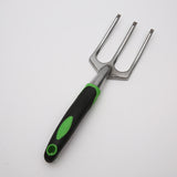 Garden Tool Set