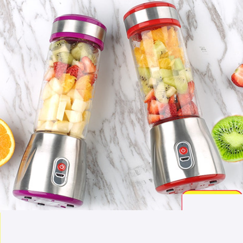 Multifunctional Juicer For Home