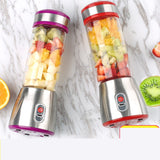 Multifunctional Juicer For Home