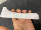 Portable Forehead Thermometer