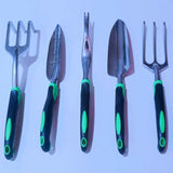 Garden Tool Set