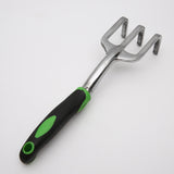 Garden Tool Set