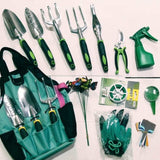 Garden Tool Set