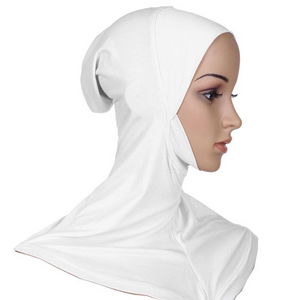 Soft Hijab For Women