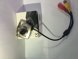 Mini Wired Analog Camera