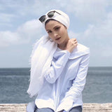 Soft Hijab For Women