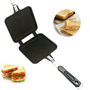 Sandwich Toastier Maker For Home