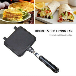 Sandwich Toastier Maker For Home