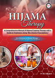 New Horizons to Hijama Therapy